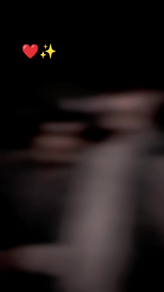 @♥️𝕄𝕦𝕜𝕖𝕤𝕙😎 ℙ𝕒𝕣𝕞𝕒𝕣🫥
