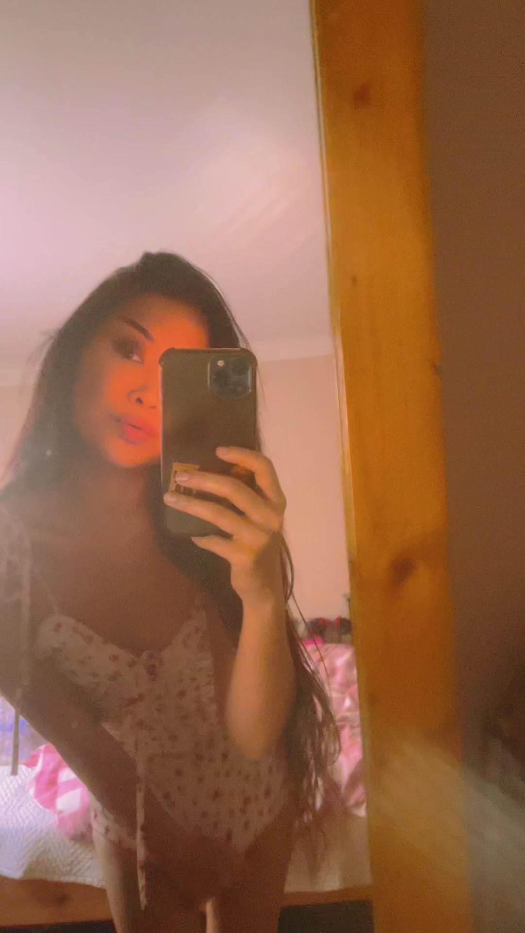 @clairececil