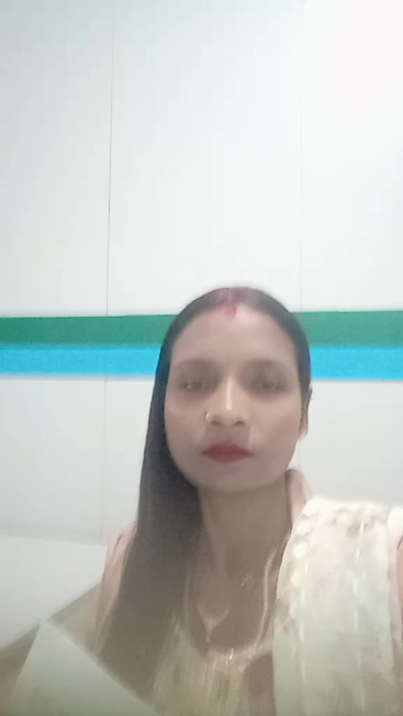 @Alpana Uraw