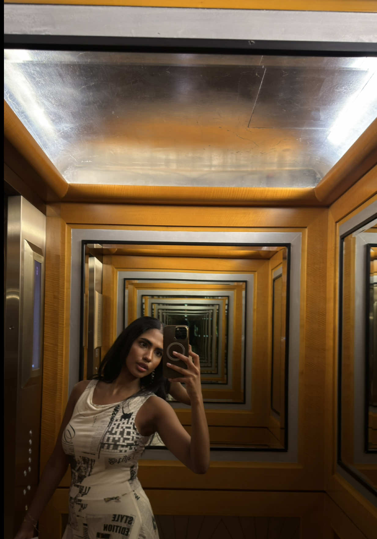 @Olaelsharef