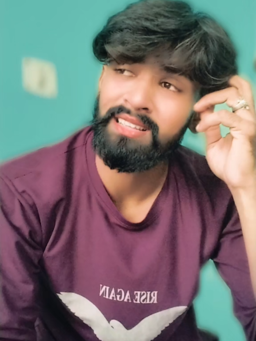 @🇳🇵꧁★Æbìñãsh★꧂🇳🇵
