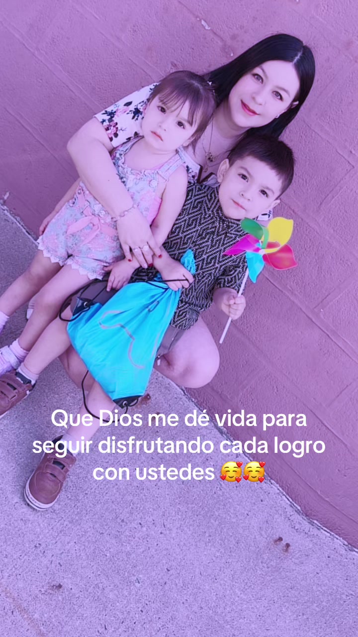@Jessy Garcia