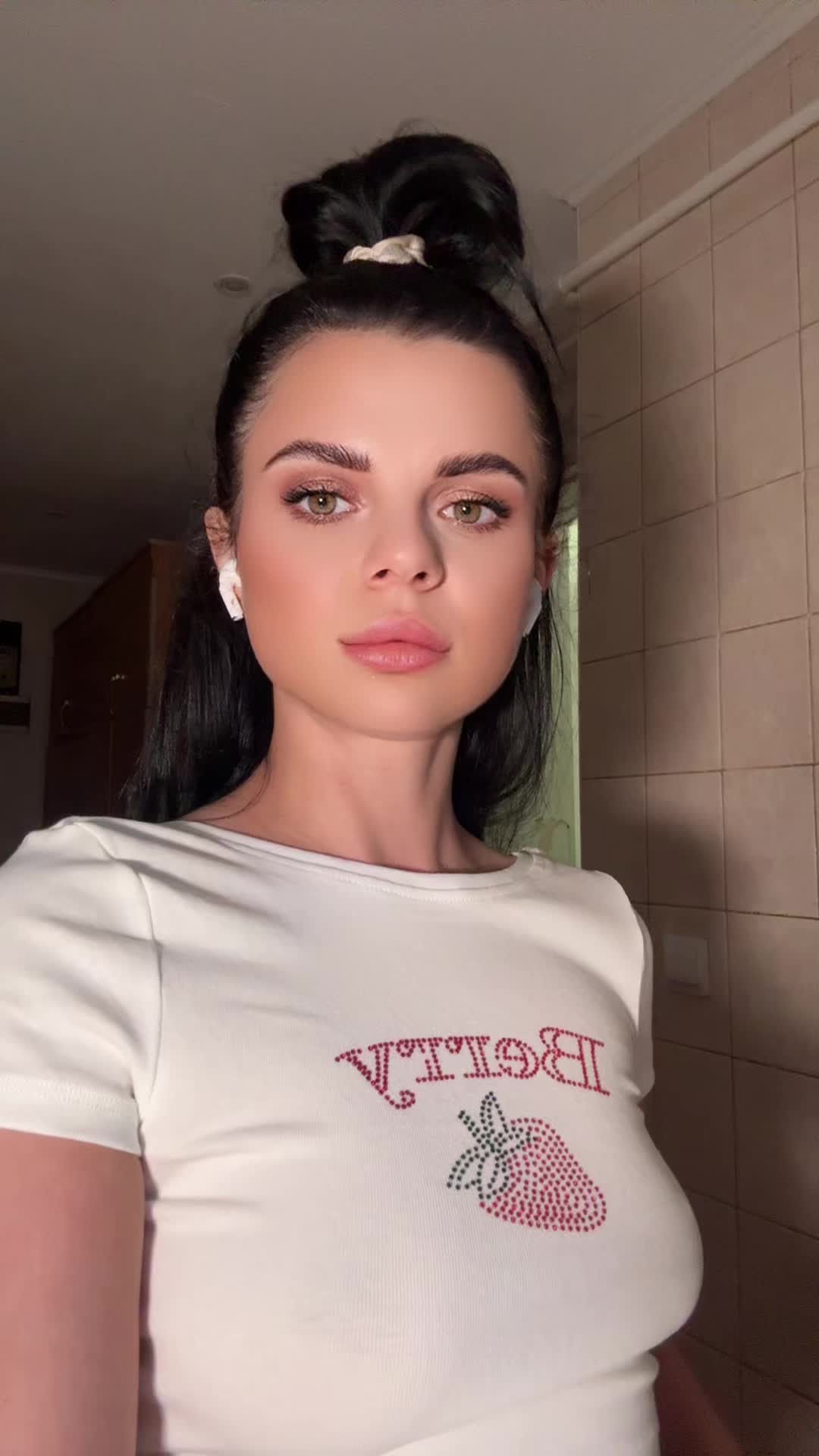 @natashapanika