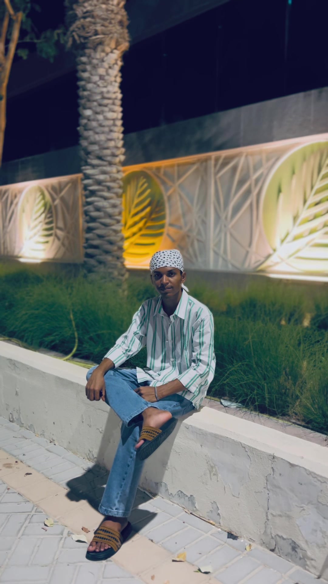 @🍬Shjol.NOor🇶🇦