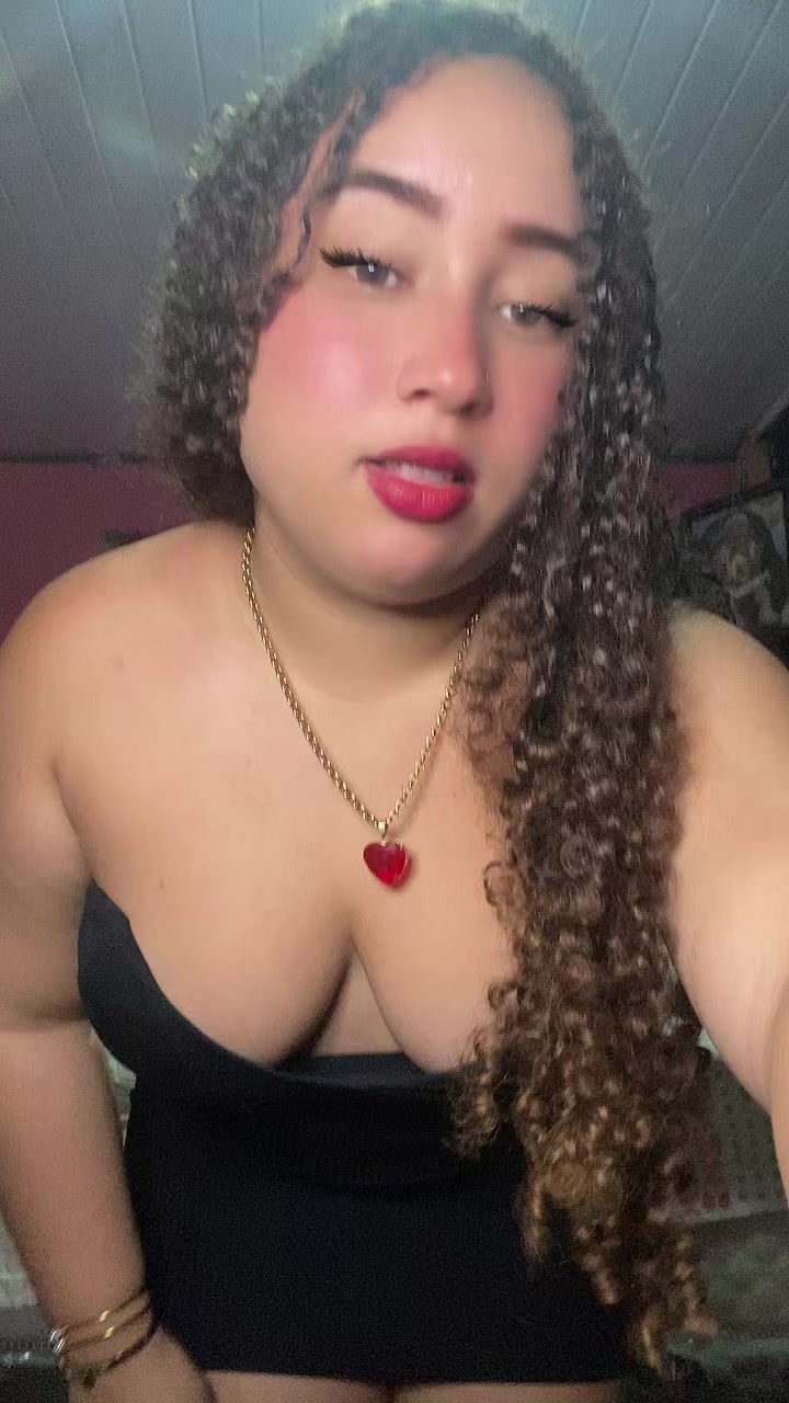 @Manuelly Luiza