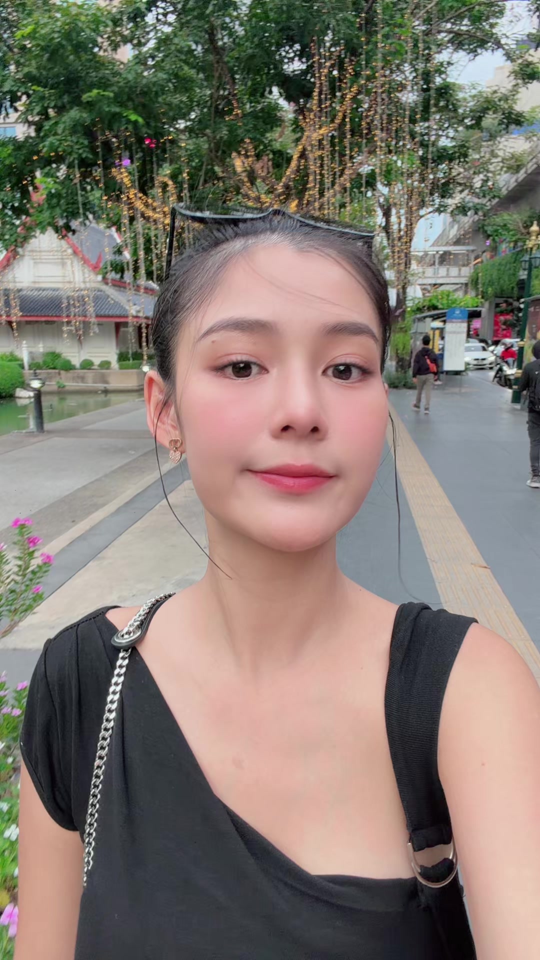 @KatieJourneyเคธี่เจอนี่
