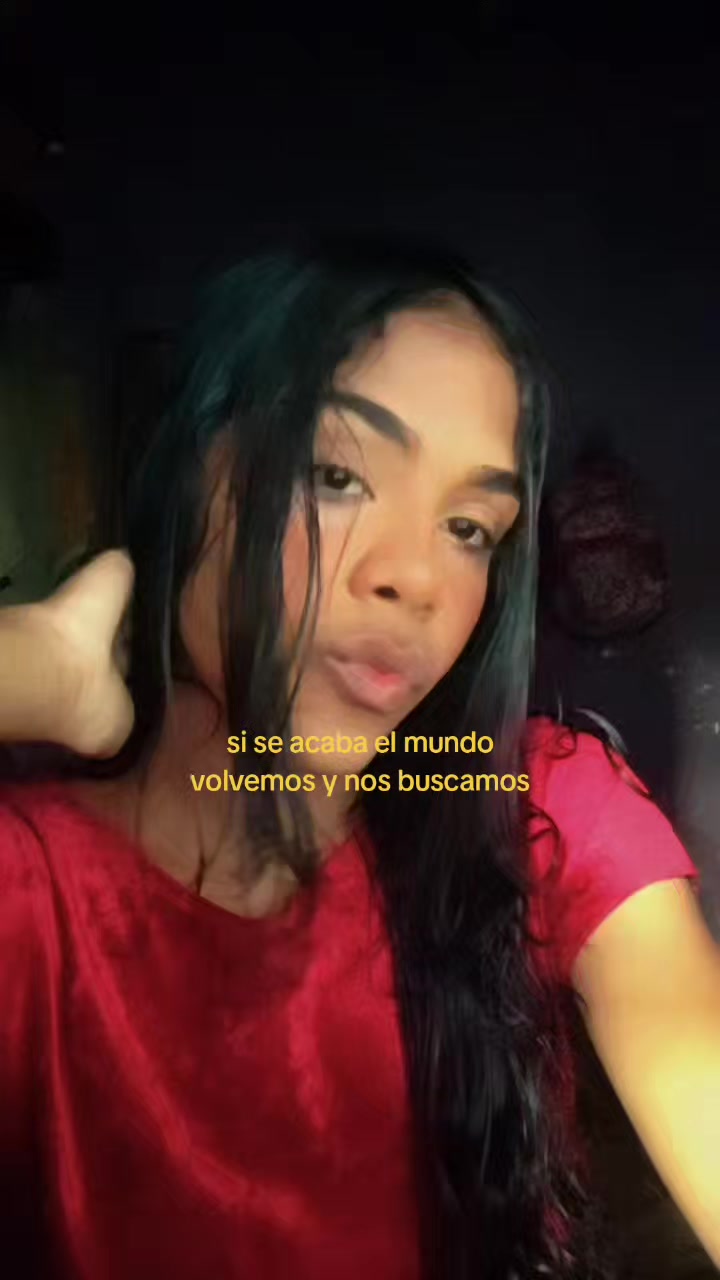 @𝓝𝓪𝔃𝓪𝓻𝓮𝓽𝓱☀️
