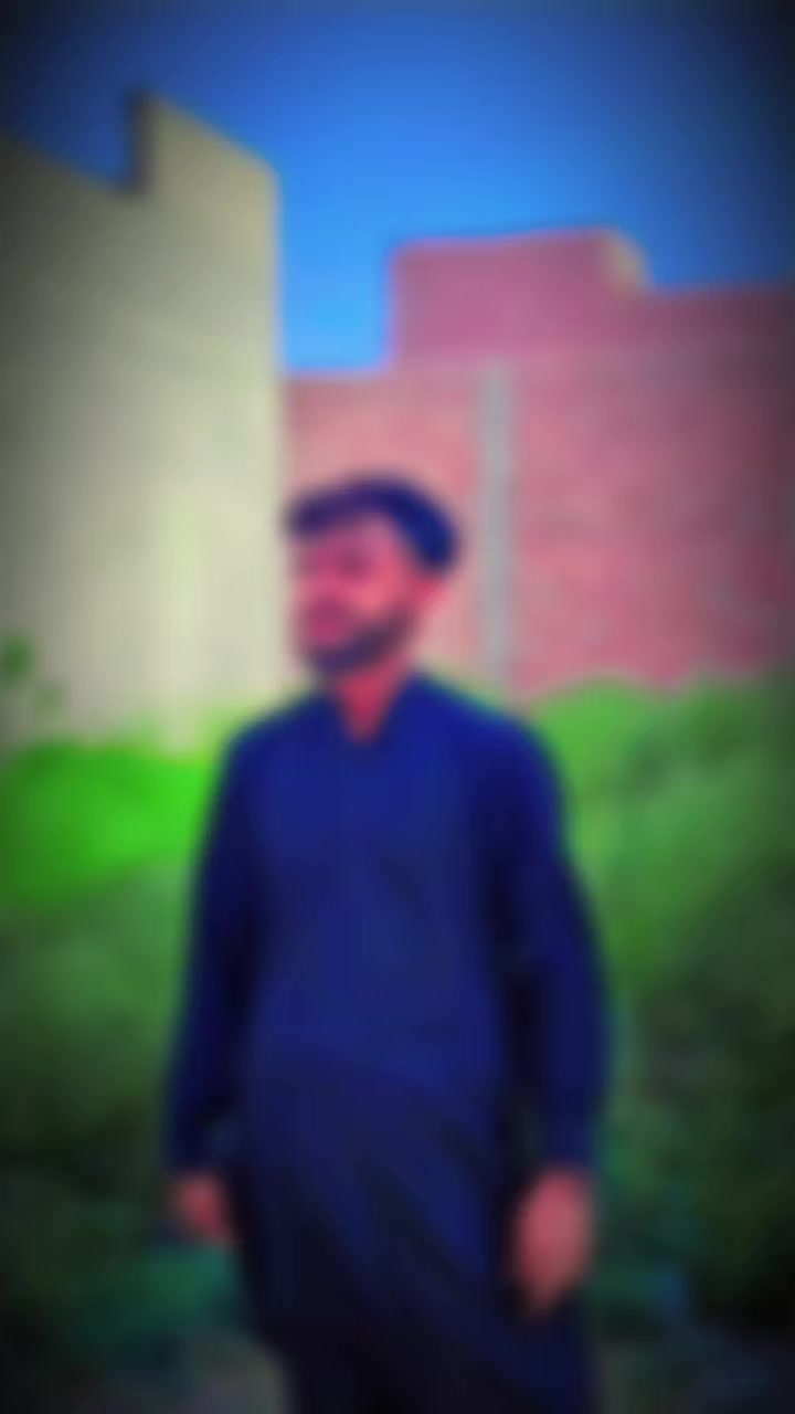 @Shaban jutt007
