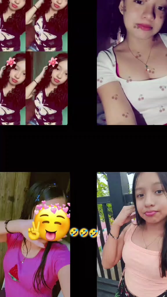 @๐ณ๐ฎ๐ท๐๐๐ฃ๐ช๐๐๐ (เฒ โฟเฒ โฟ)