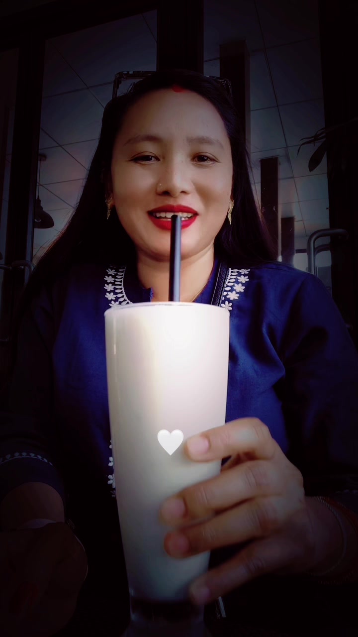 @♥♥♥
