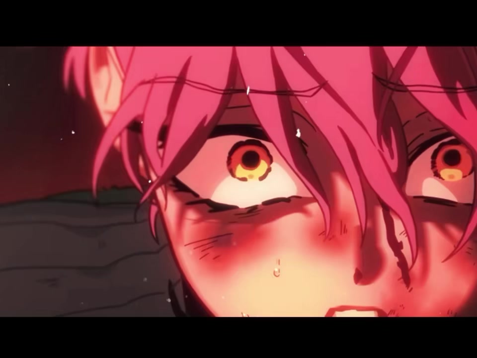 @@🌈⃤⛧