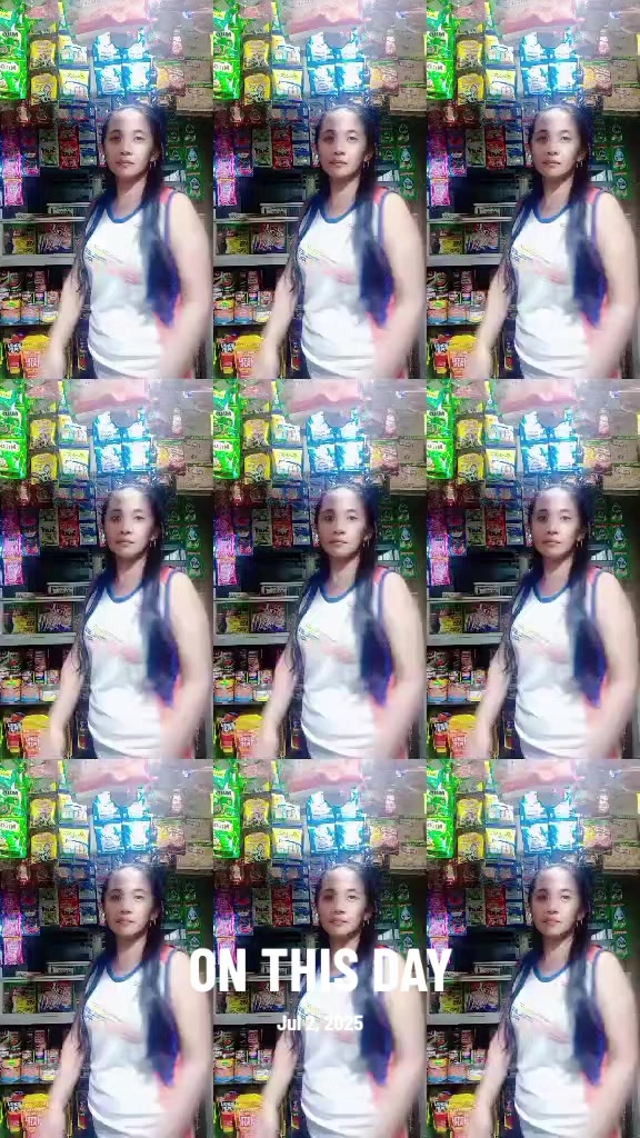 @nhA-nha ๐
