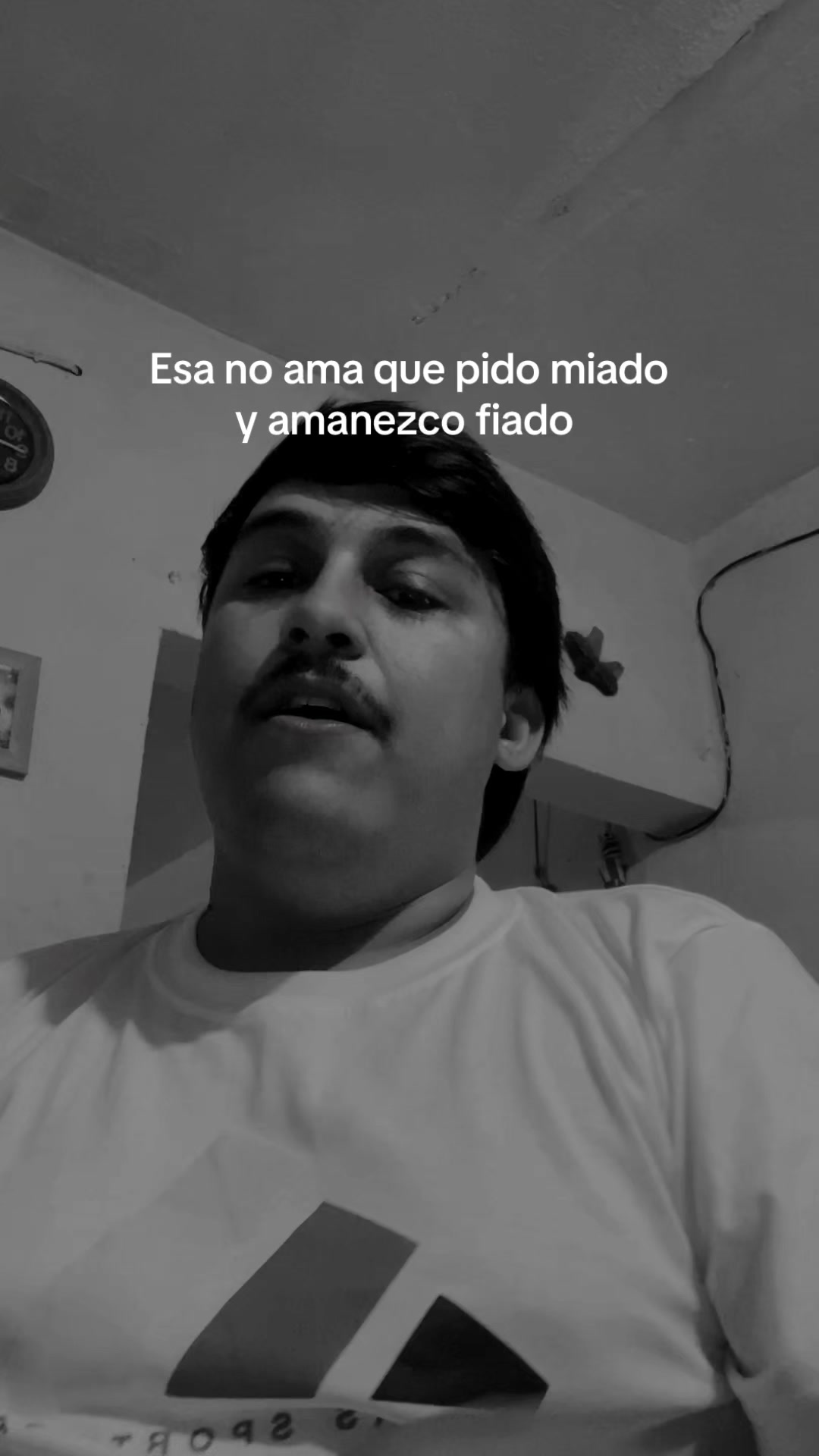 @Juve González