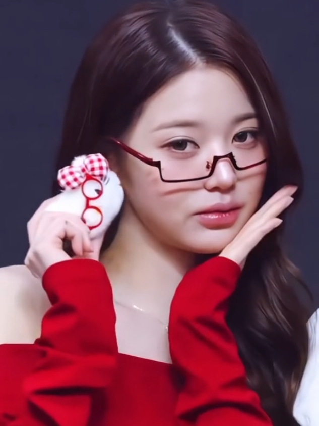 @𝐅𝐚𝐡𝐫𝐞𝐛𝐥𝐮𝐮.