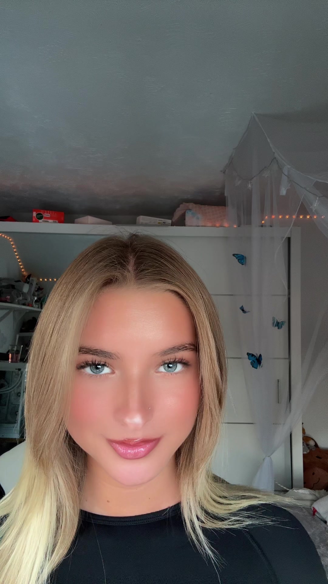 @𝑩𝒆𝒄𝒄𝒂⁷⁷⁷💫