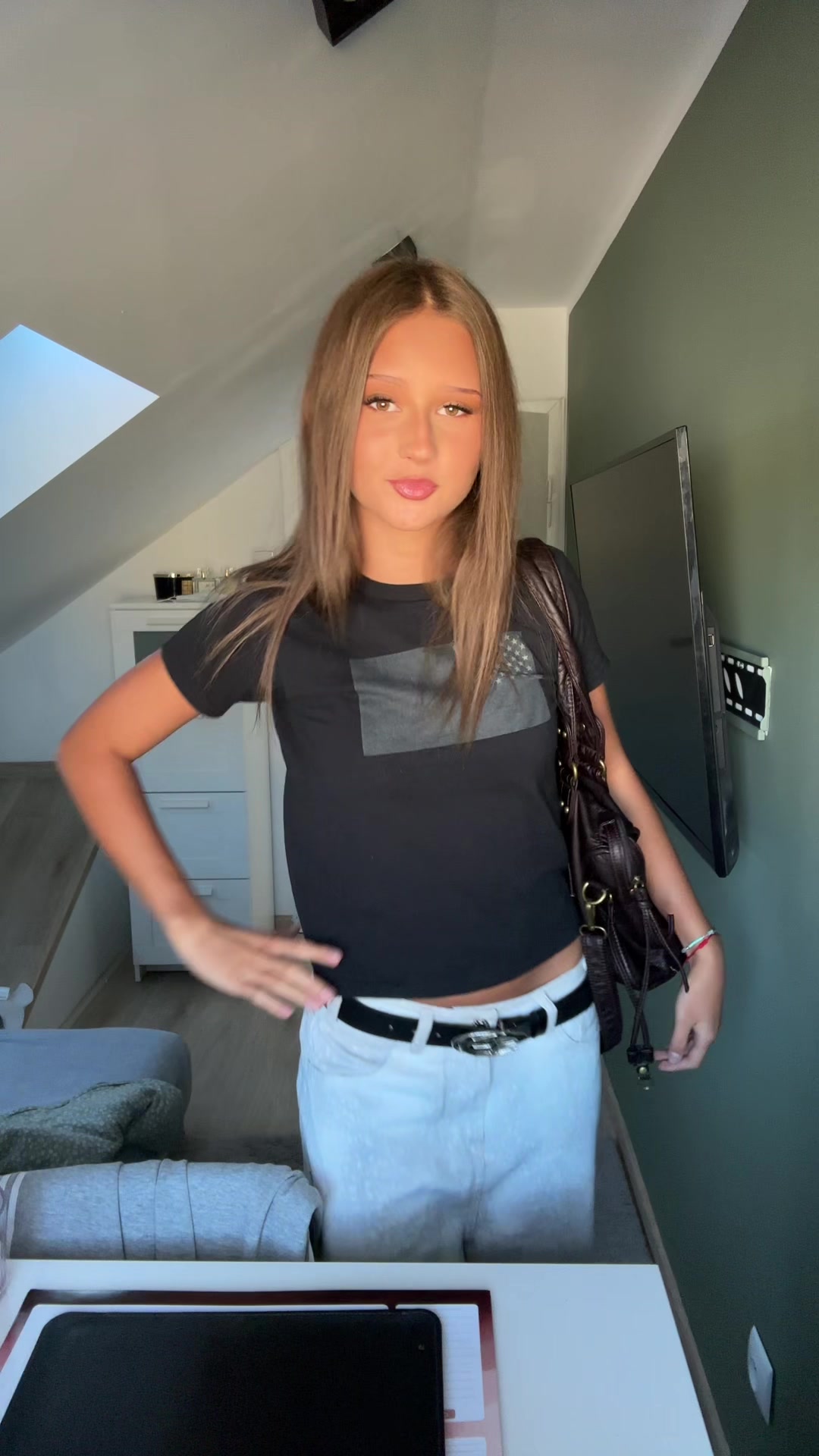 @nina_kubalak