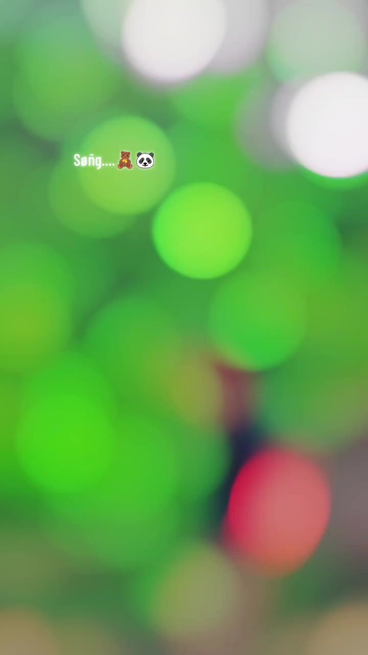 @💝☾𓂃 Ⱨ₳₥₳Ɽ ⱫɎ₦ ฿ØɎ 𓂃☽💝