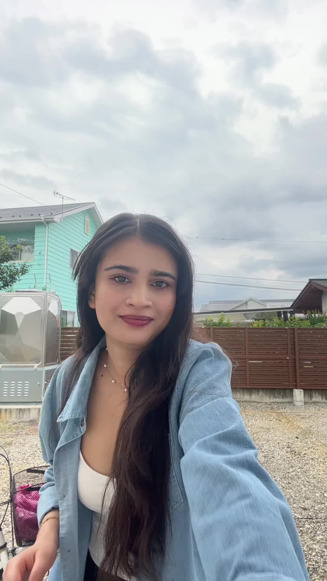 @Kranti🧿