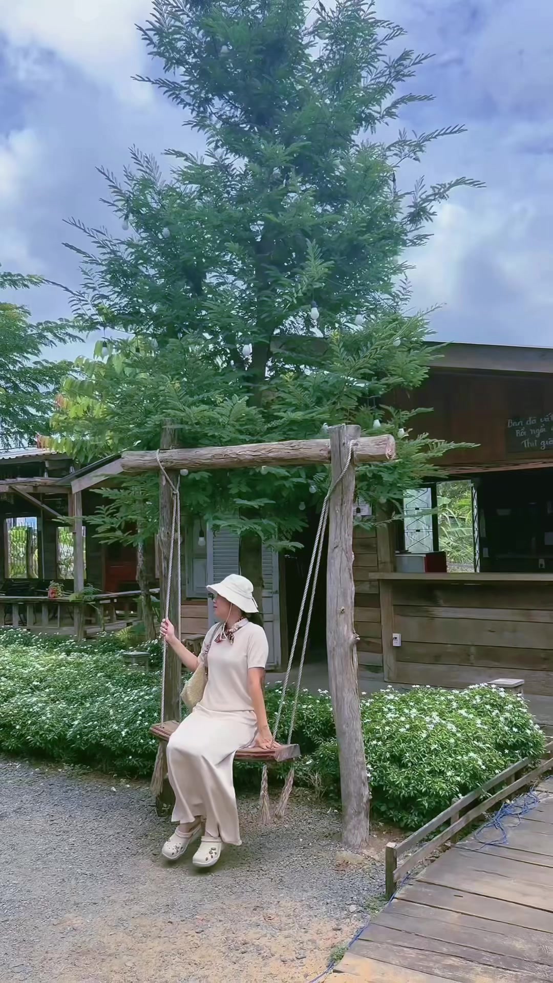 @Gia Đình Sữa Súp