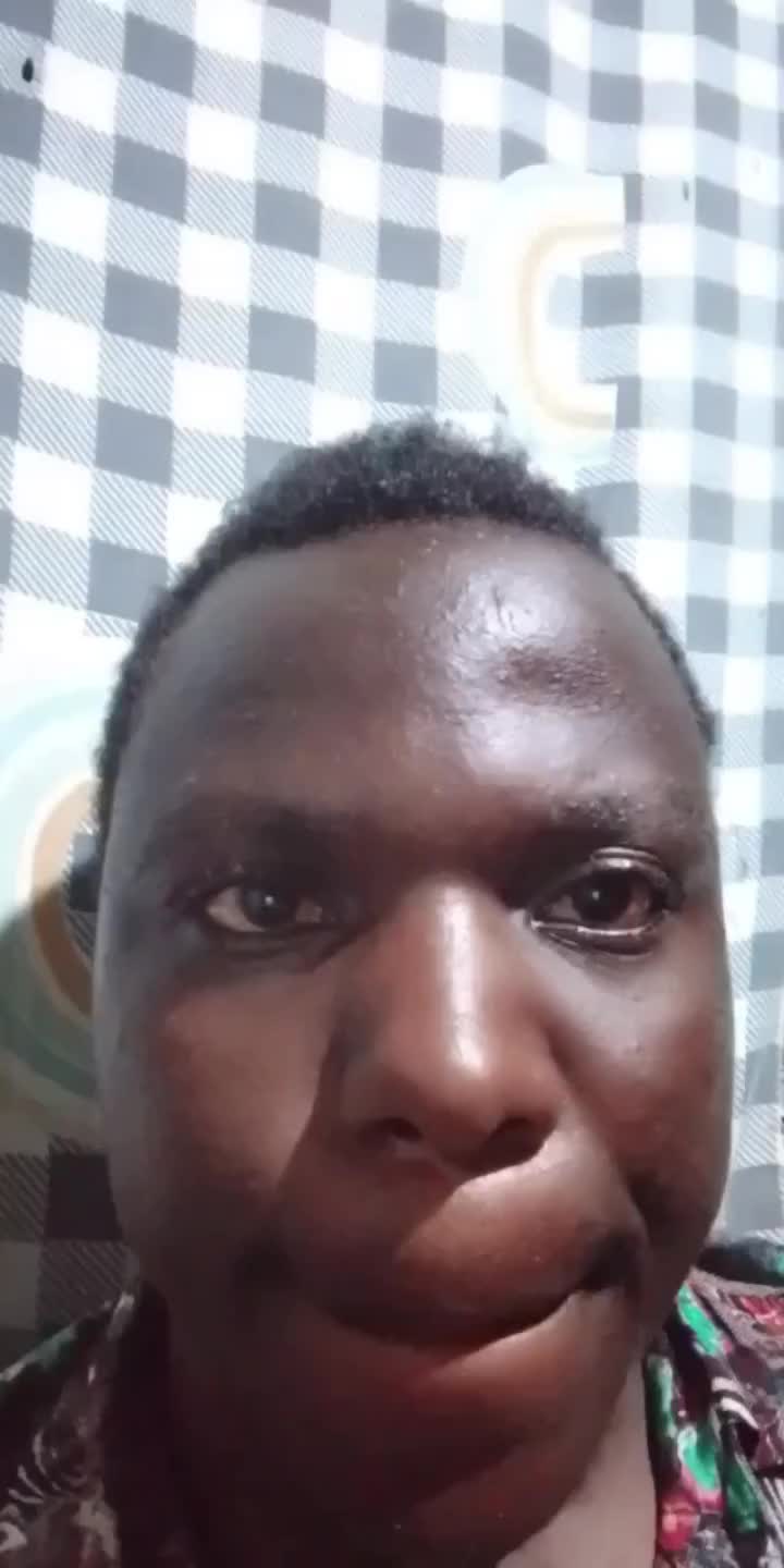 @Mr.Professor@6060.com