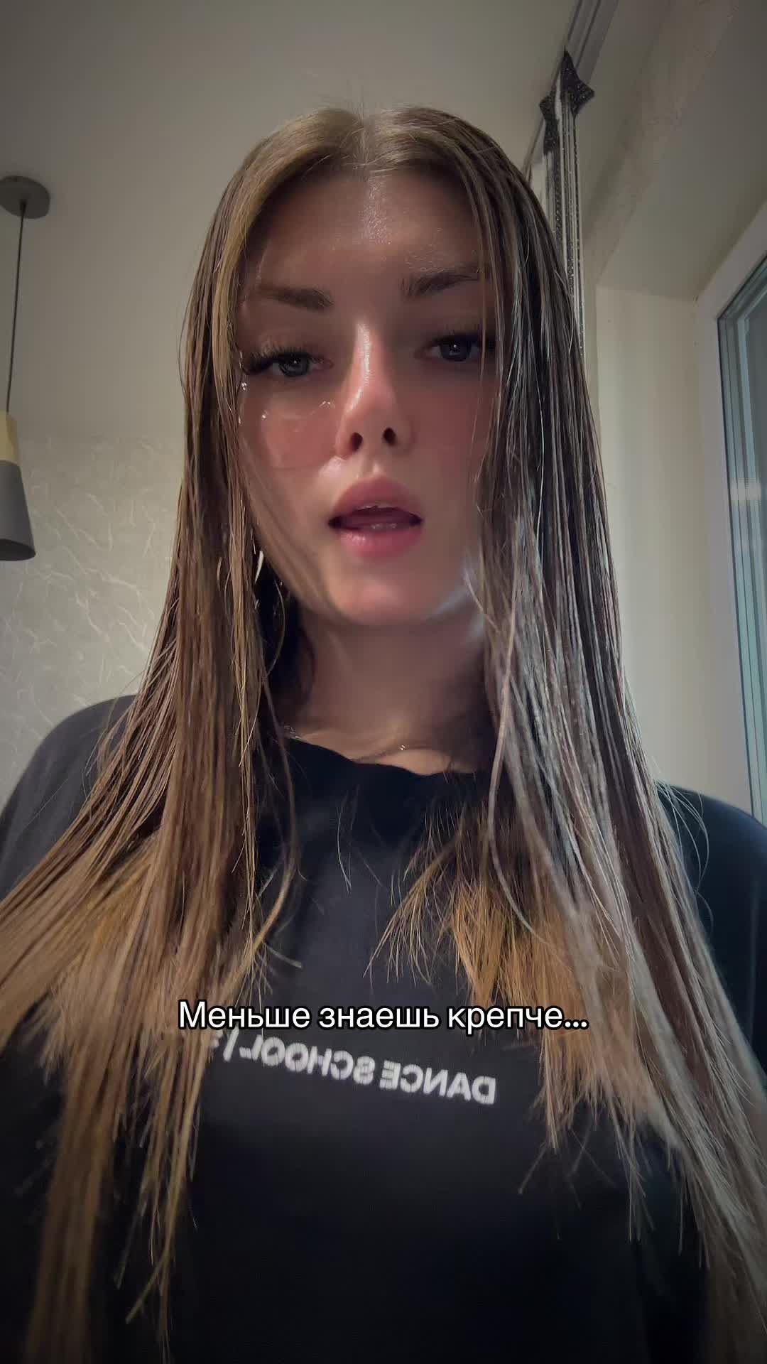 @Zhenyusik