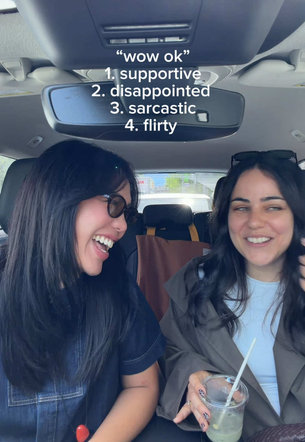 @katiecung