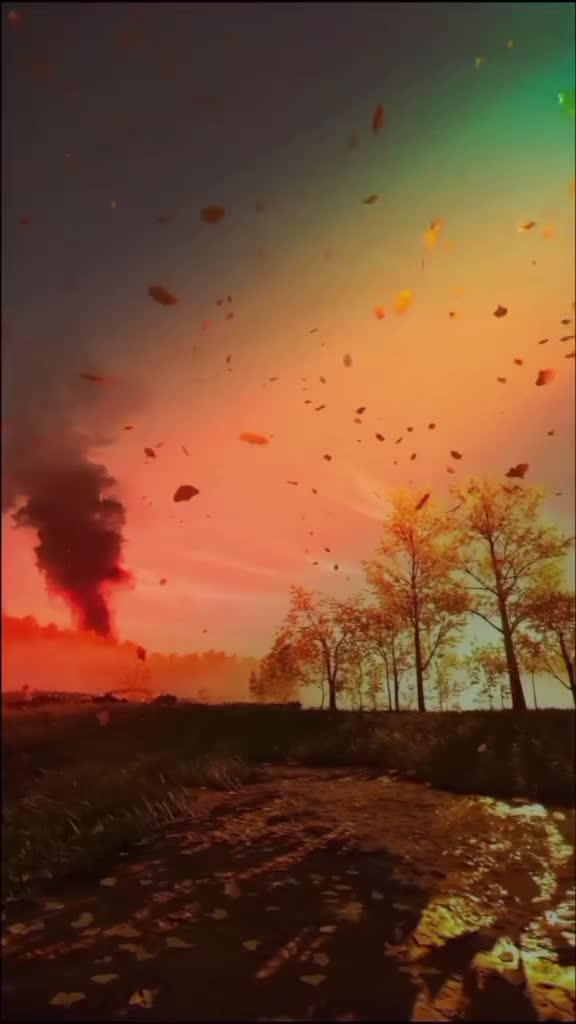 @🌹☬𝓐𝓼𝓪𝓭 𝓴𝓱𝓪𝓷☬💕