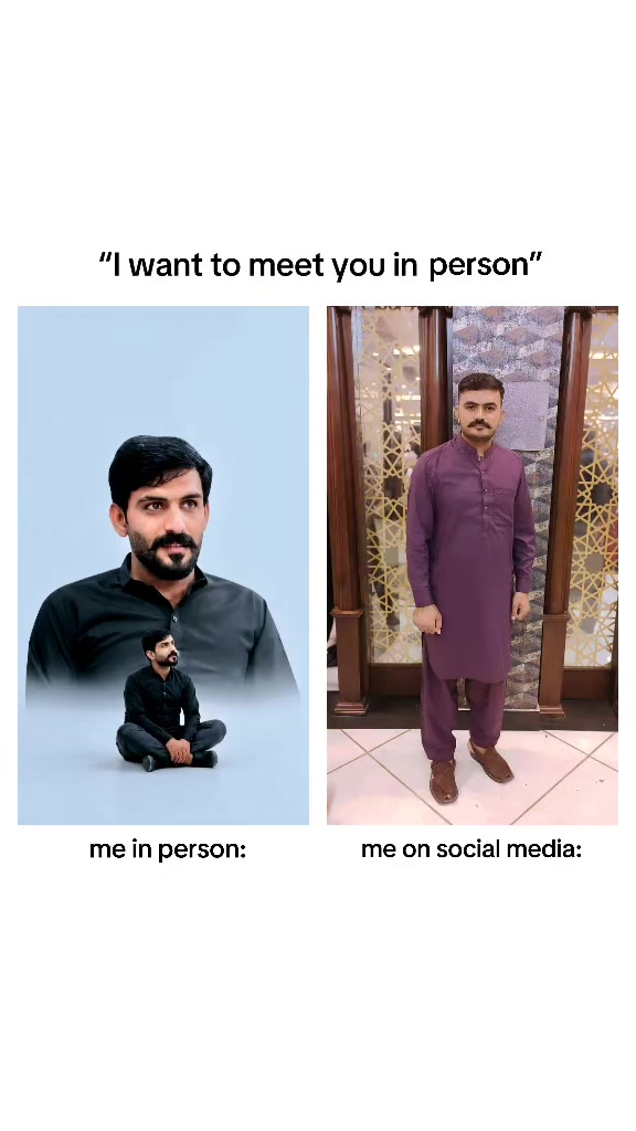 @ladla sheikh 26 🇴🇲