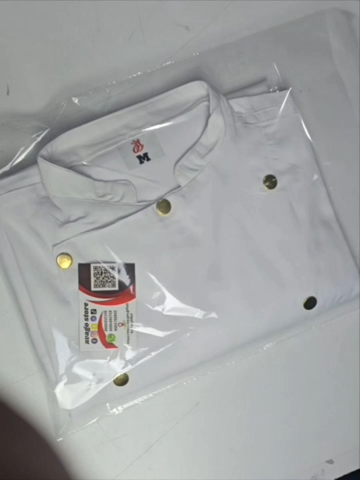 @أبـٌـٌٌـٌٌٌـٌٌـٌوُلُـِـِِـيثُ