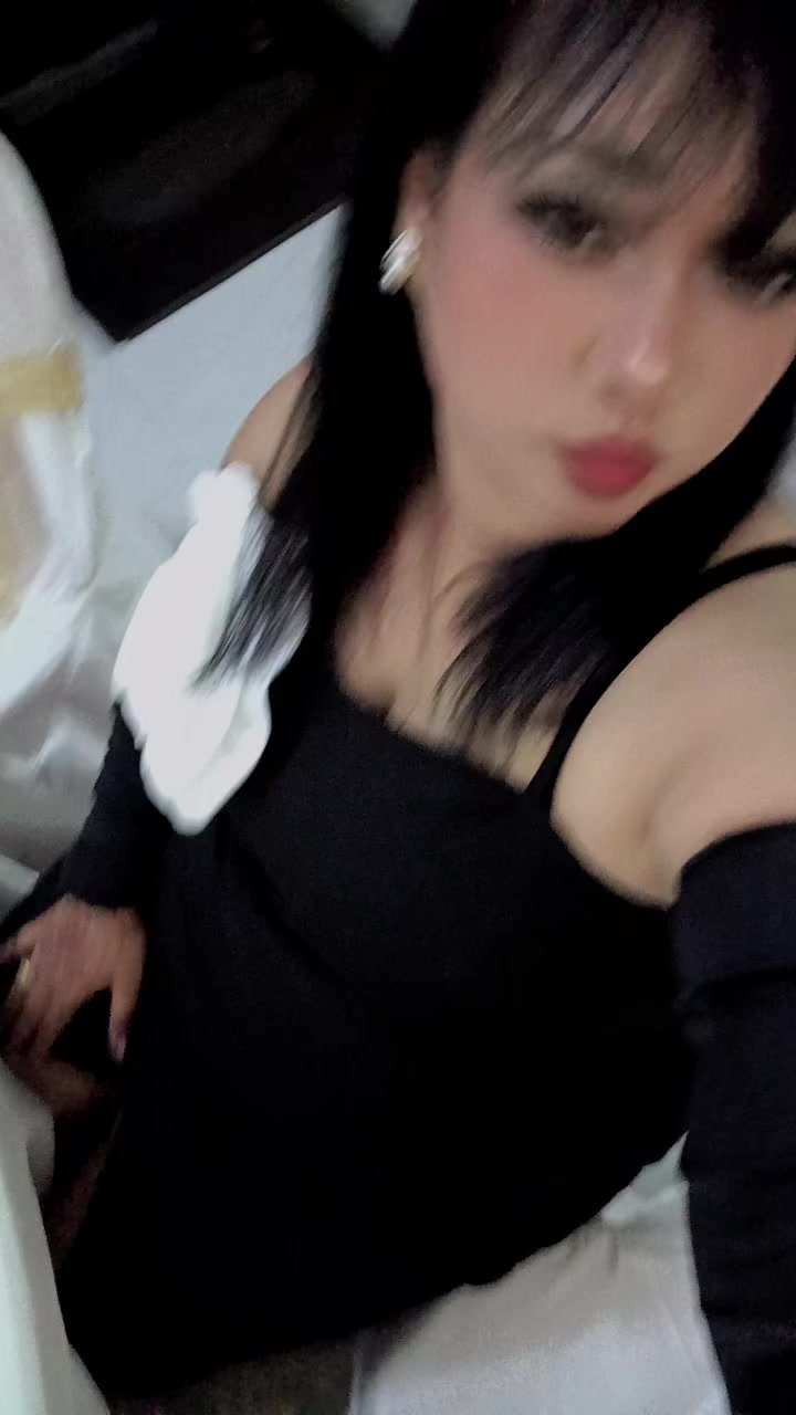 @Ash