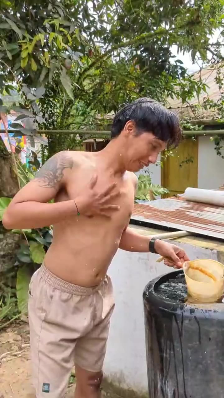 @terserah.iya terserah
