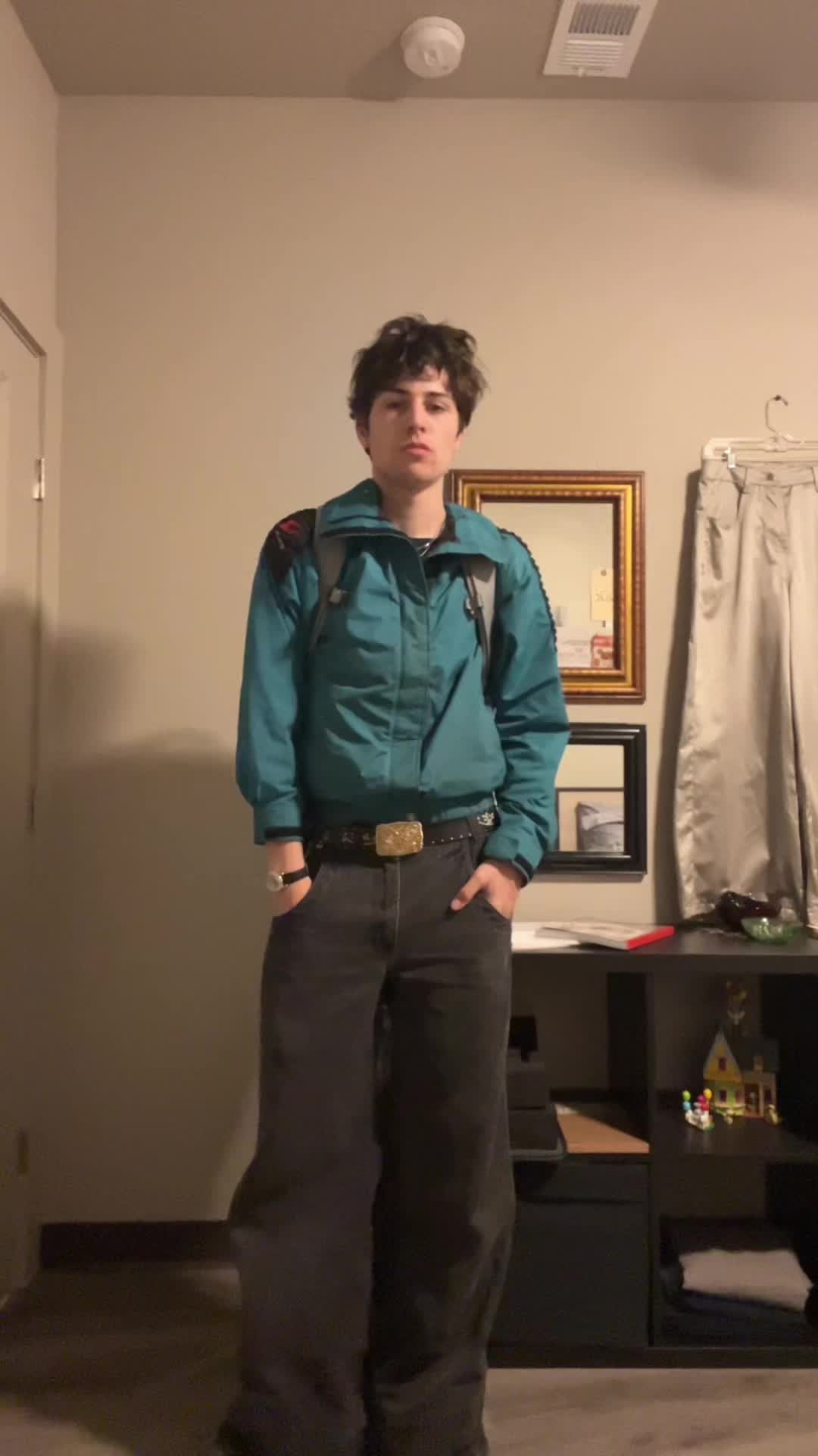 @Logan 🦕