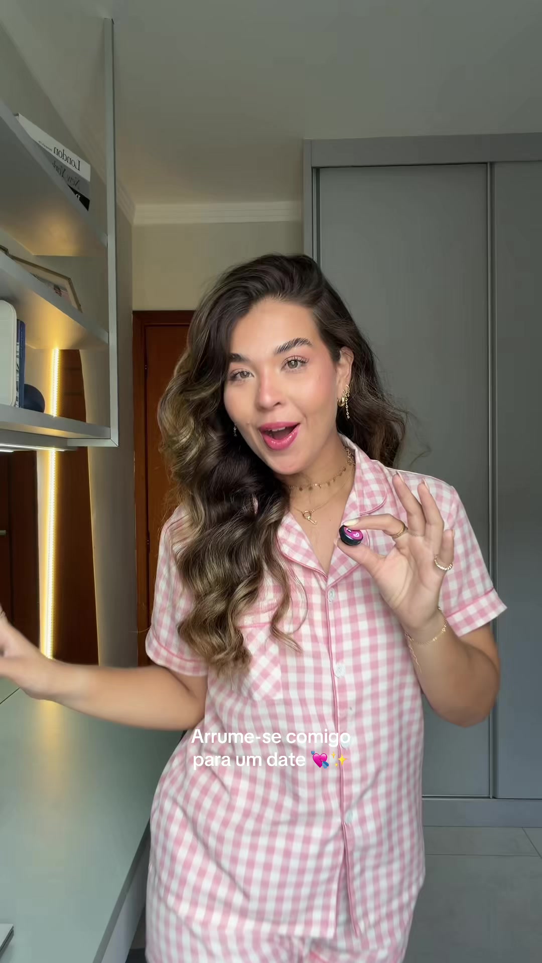 @Julia Machado