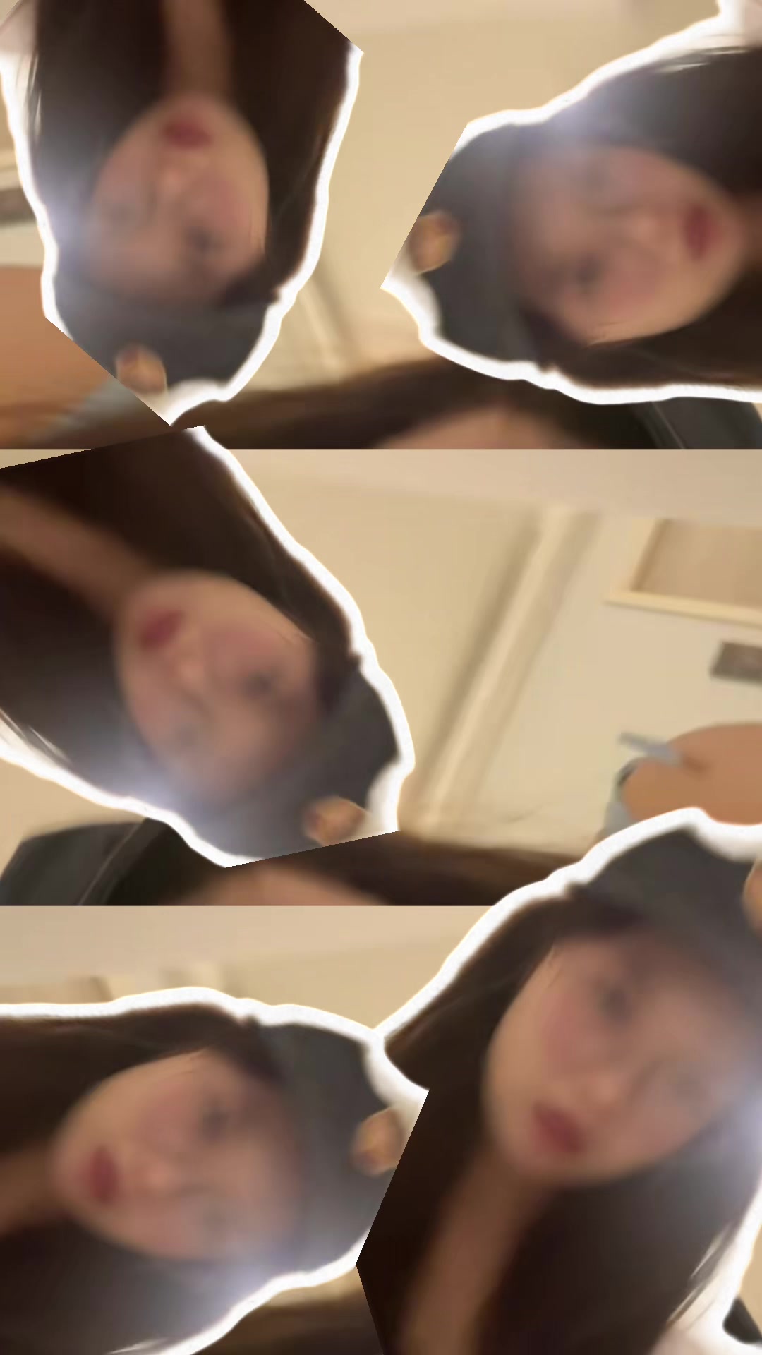 @ODINlnwZaa