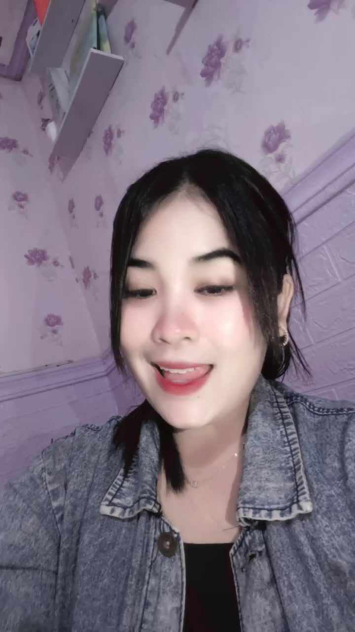 @LA, Ella🕊️🕊️