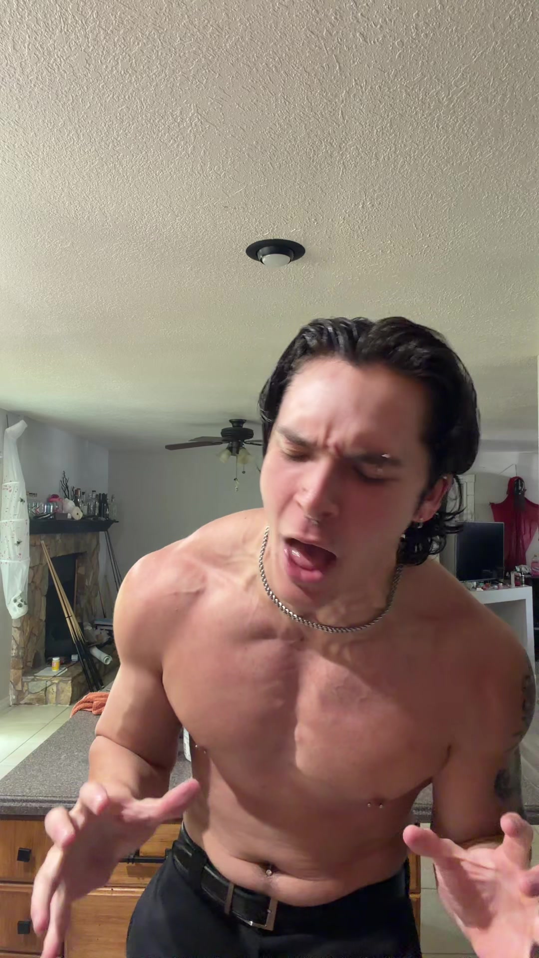 @snotchunk
