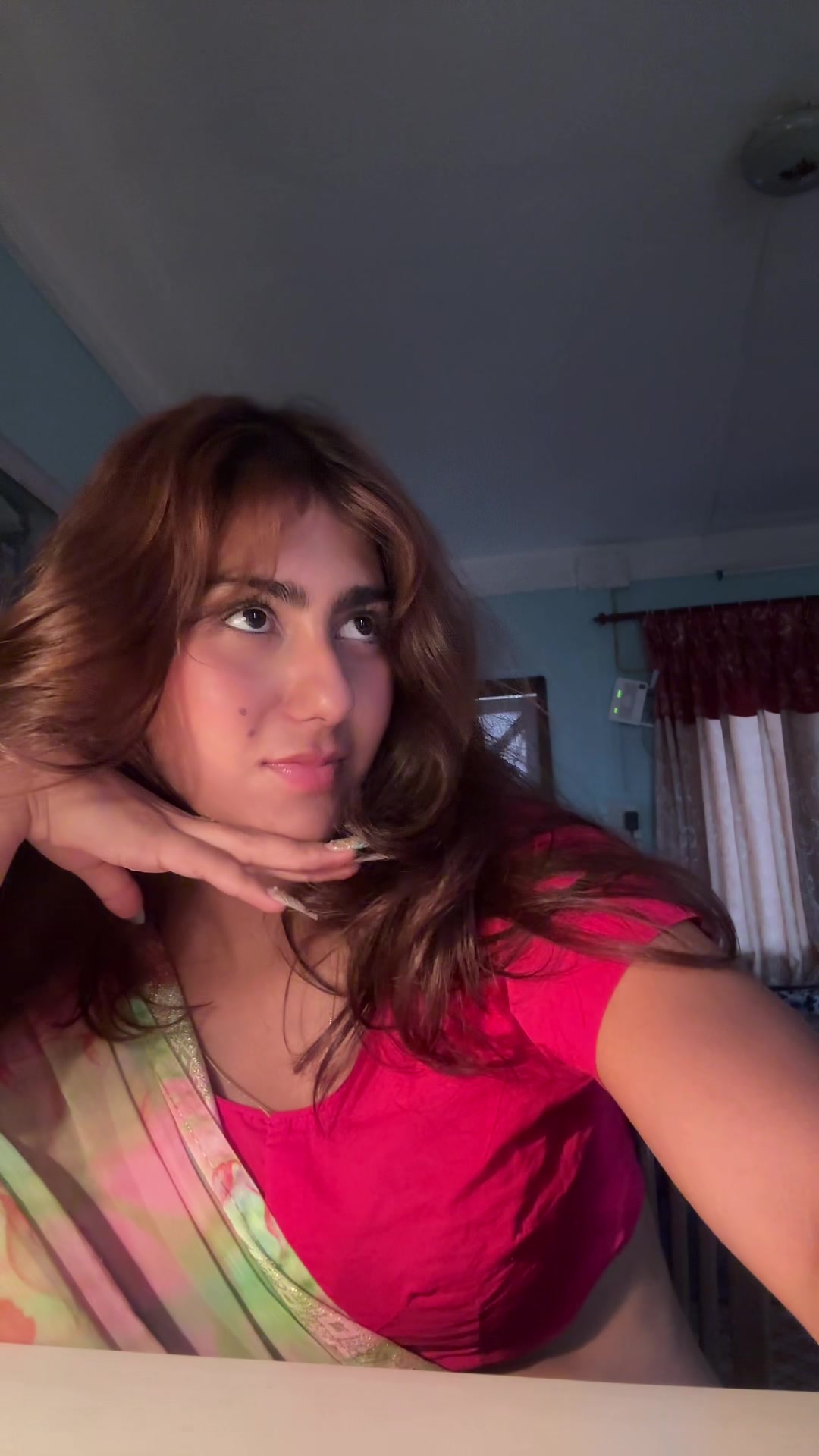 @anshula