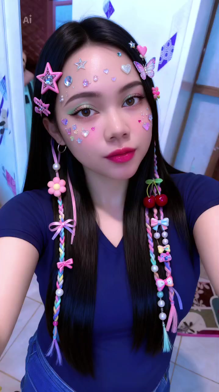@HusniUnni🌸