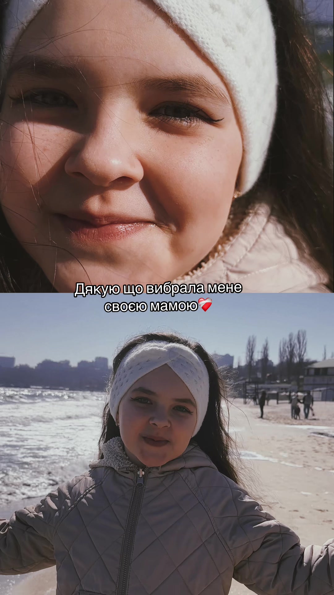 @k_voronova1996