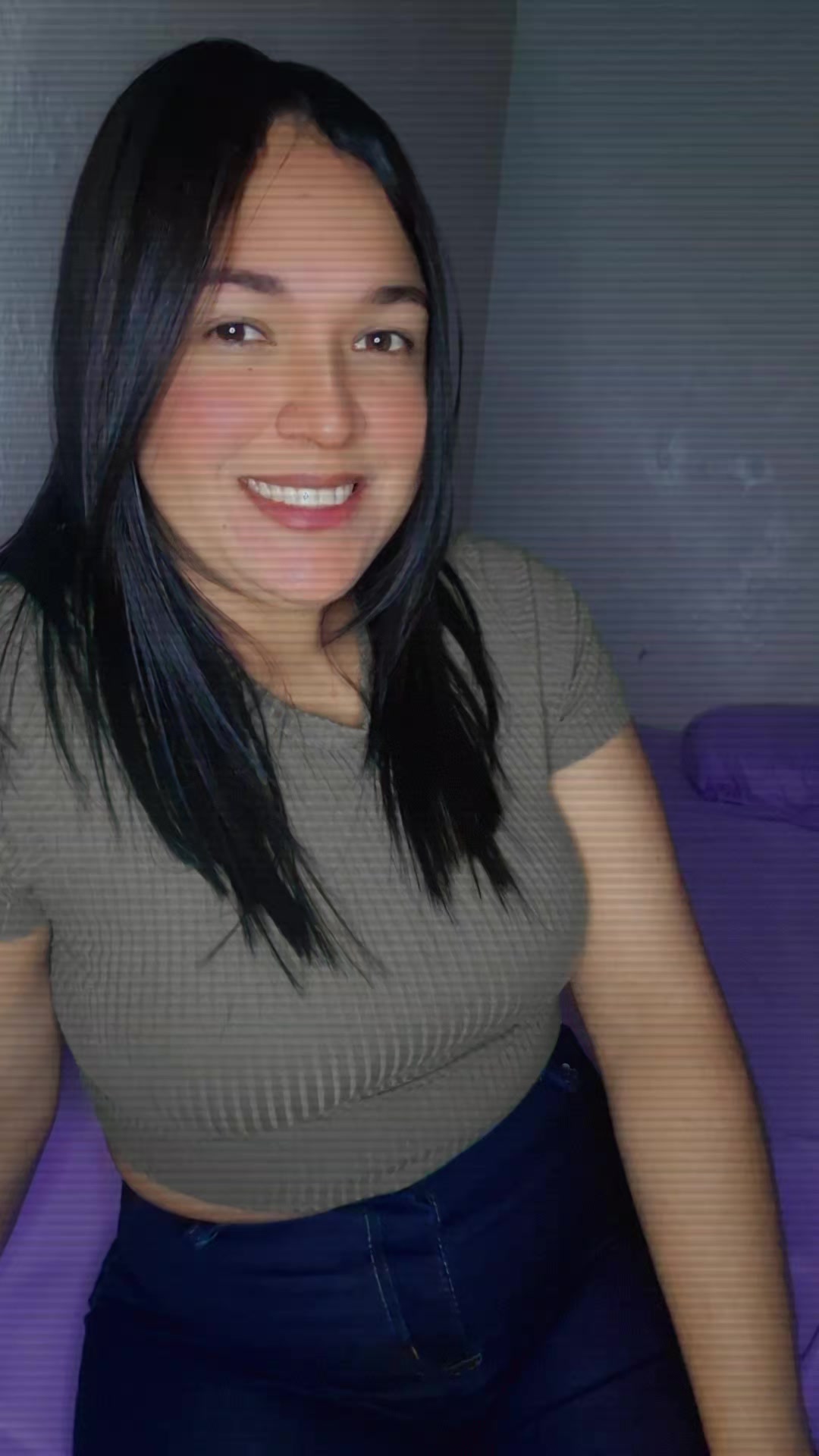 @Osmerlis