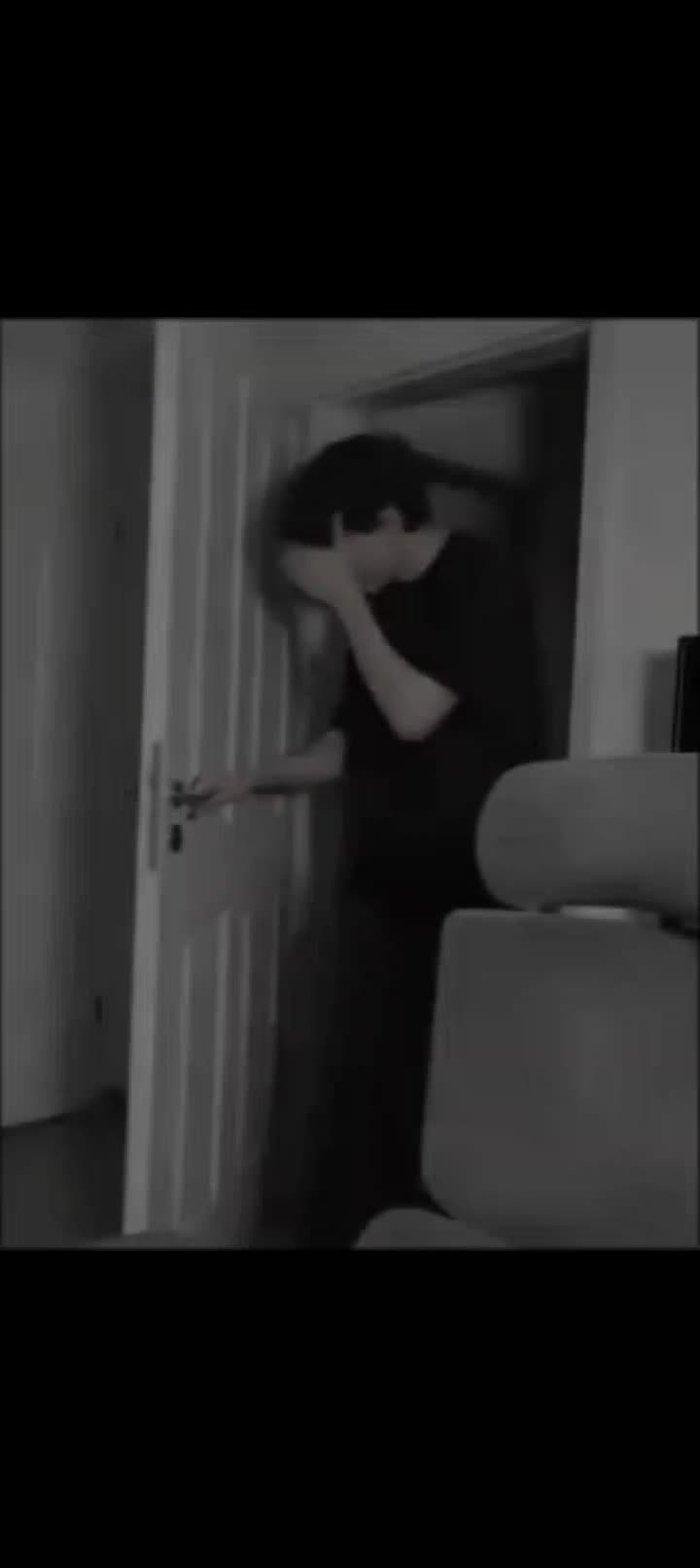 @𝓟𝓵𝓪𝓽𝓲𝓷 𝓕𝓪𝓷𝓹𝓪𝓰𝓮