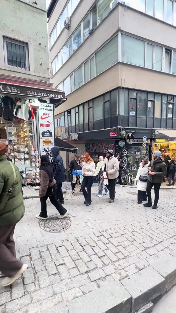 @adil Özdağ 63