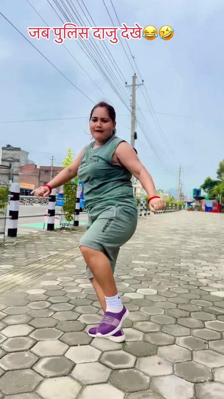 @nirurawal05