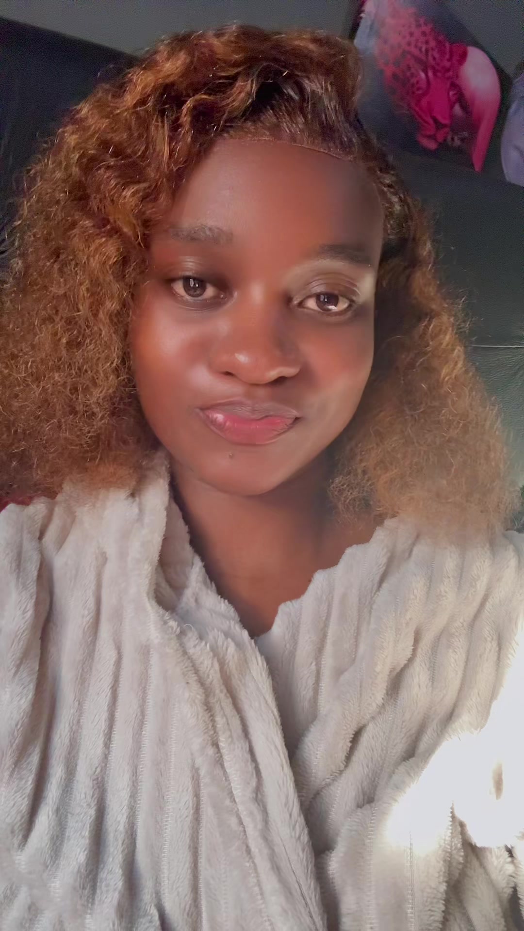 @Rotondwa