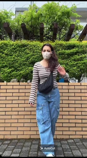 @🕉️.Nisha ❤️🩹