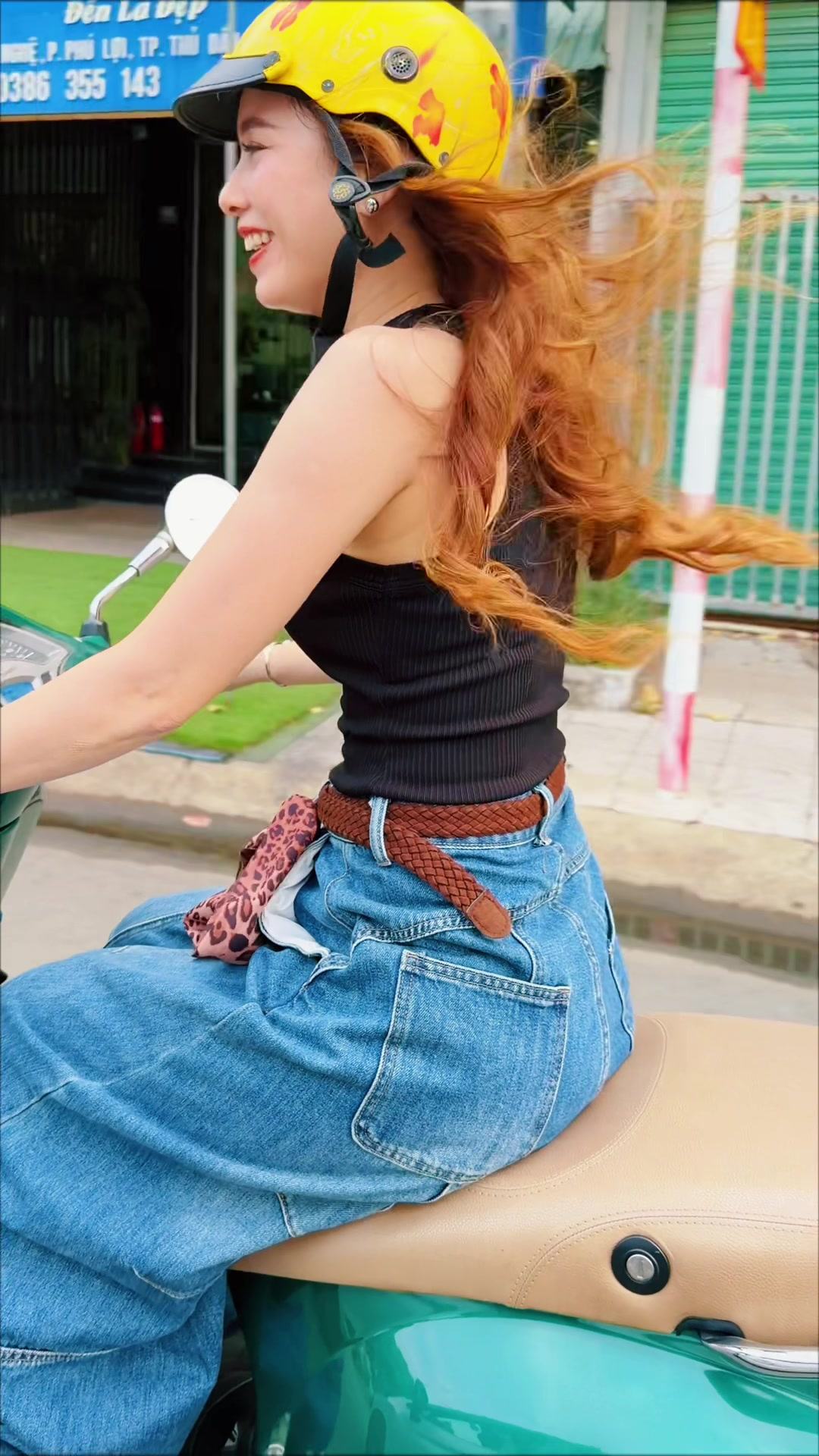 @Huyền Như 1989🩵