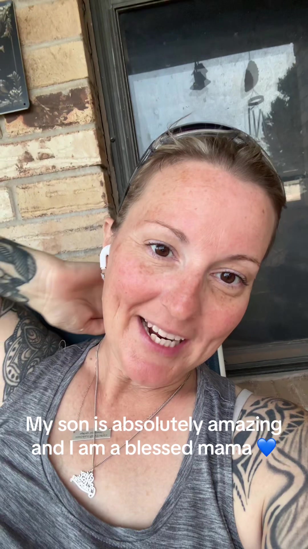 @thatdimplegirl1982