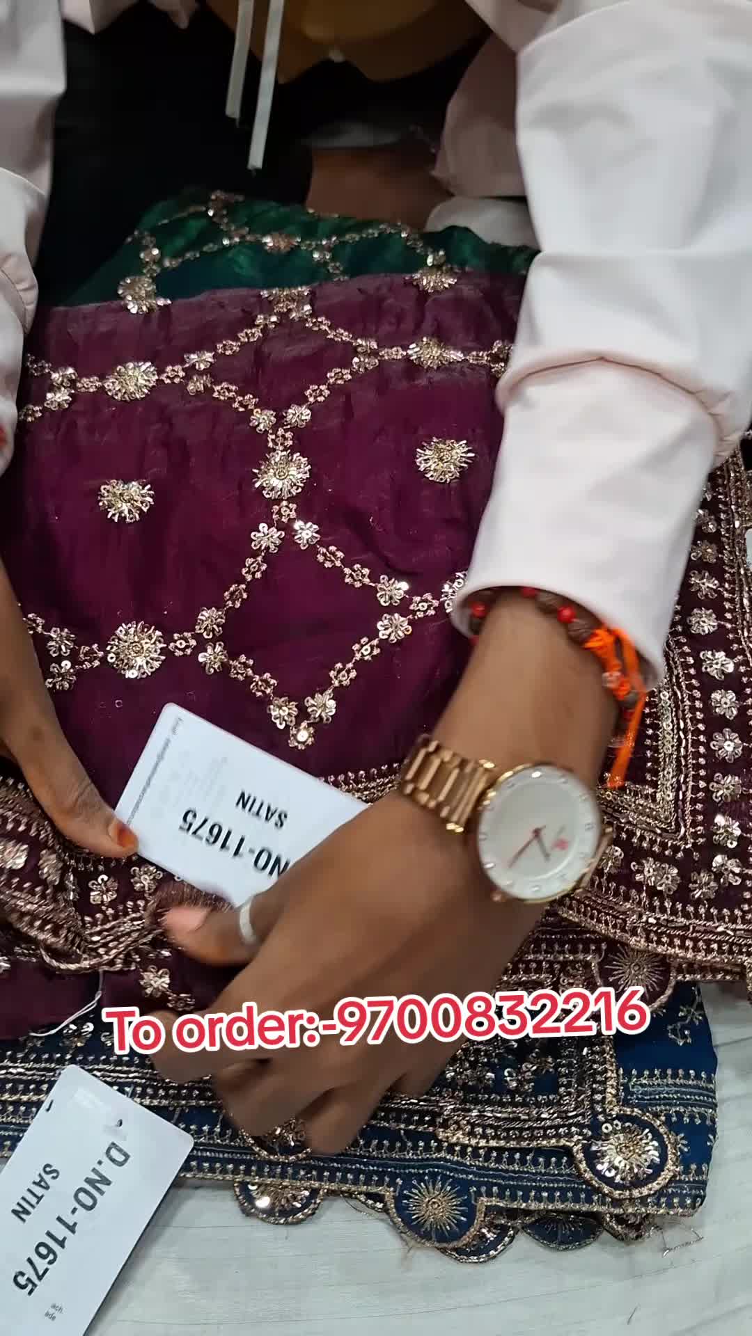 @priyasingh456