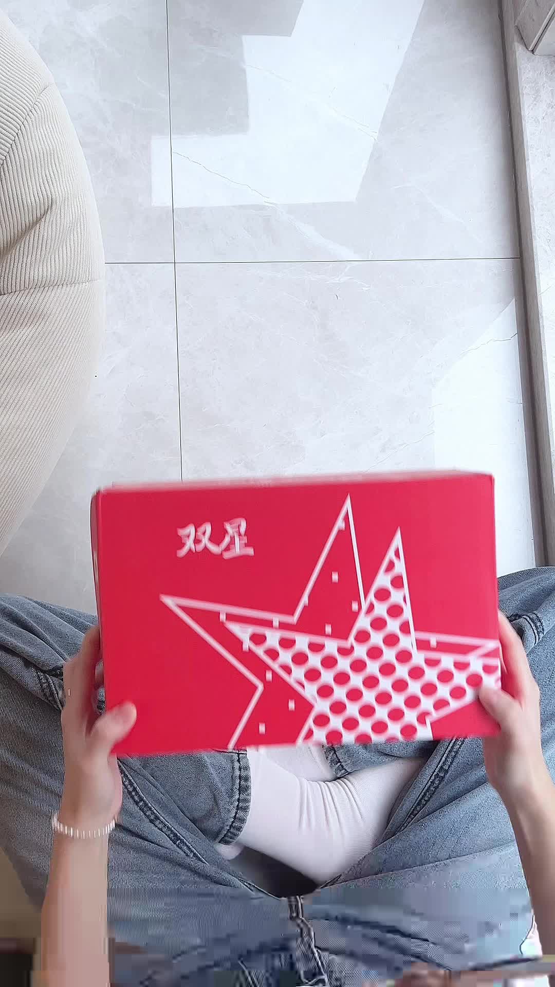 @Bistella