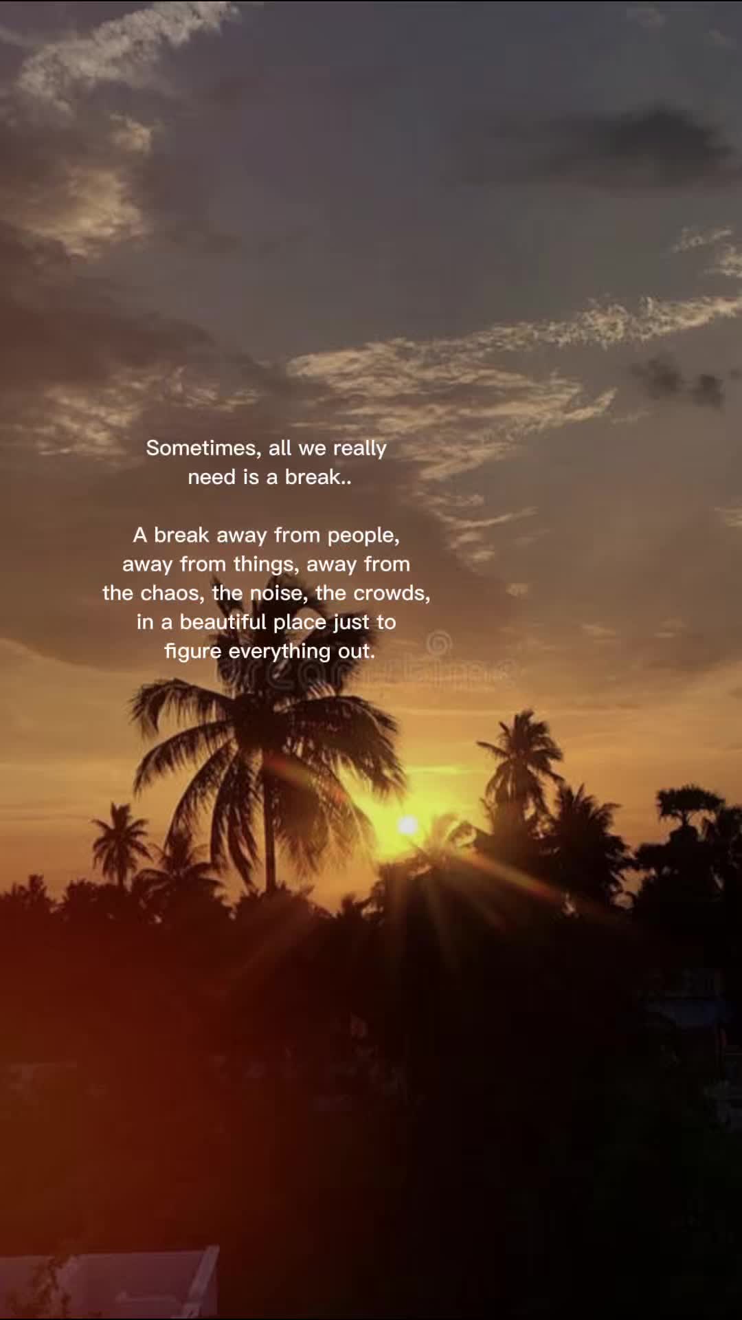 @FS💕